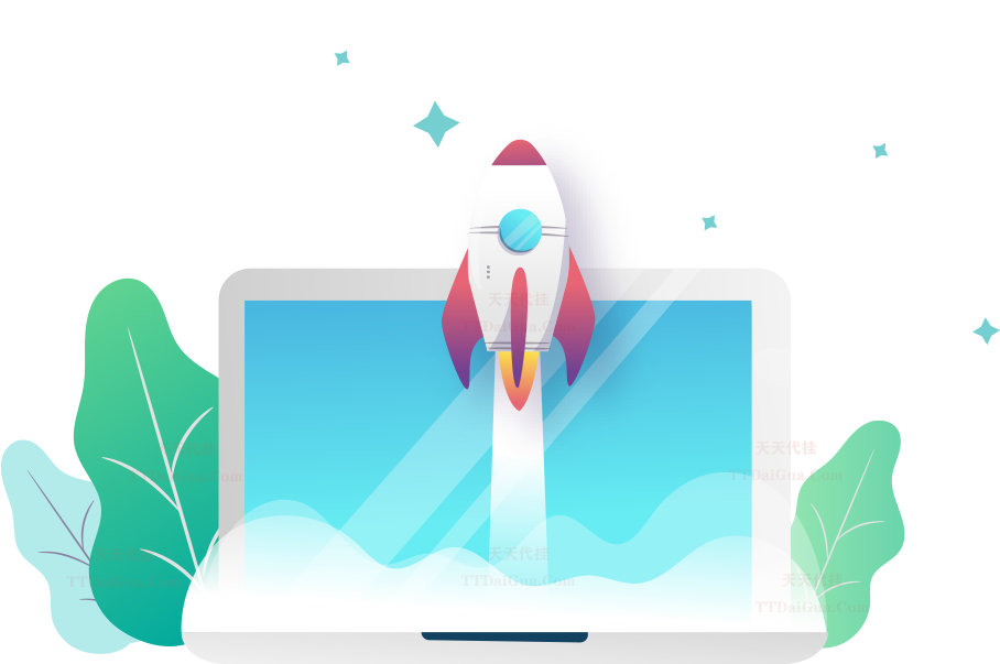 qq扑克腾讯 - qq扑克规则大小图解